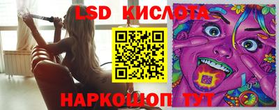 хмурый Малоярославец