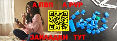 хмурый Малоярославец