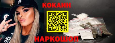 мдпв Мариинск