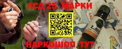 хмурый Малоярославец