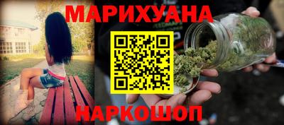хмурый Малоярославец