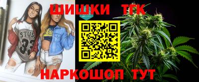 хмурый Малоярославец
