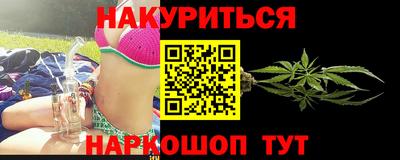 хмурый Малоярославец