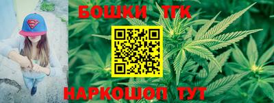 хмурый Малоярославец