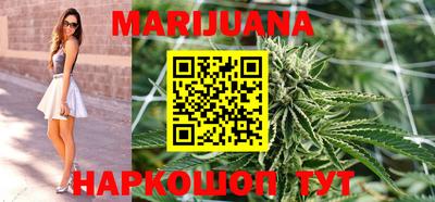 мдпв Мариинск