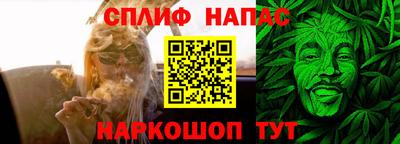 Альфа ПВП Малгобек