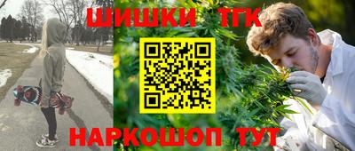 мдпв Мариинск