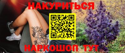 мдпв Мариинск