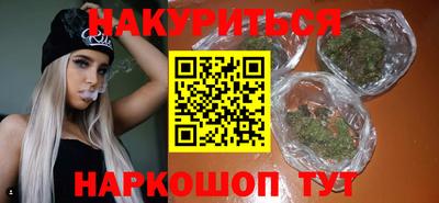 мдпв Мариинск