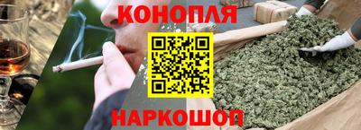 хмурый Малоярославец