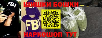 мдпв Мариинск