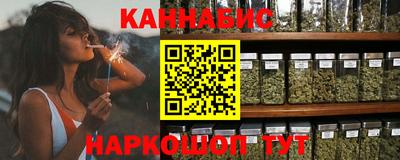 Альфа ПВП Малгобек