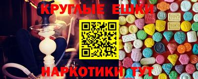 мдпв Мариинск
