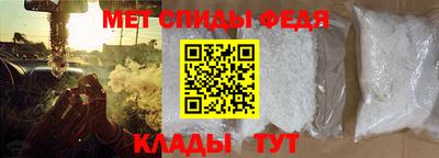 хмурый Малоярославец