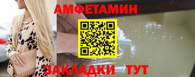 хмурый Малоярославец